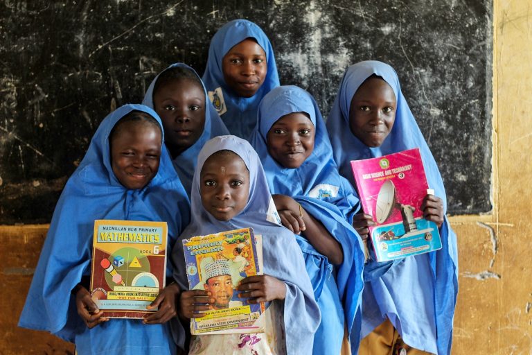 How Social Justice Shapes Gender Education